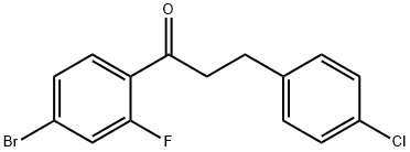 898788-31-3 structural image