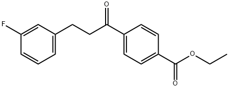 898788-94-8 structural image