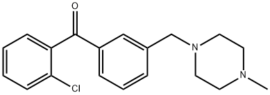 898788-95-9 structural image