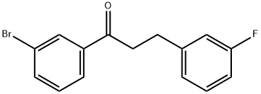 898789-02-1 structural image