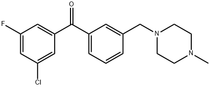 898789-15-6 structural image