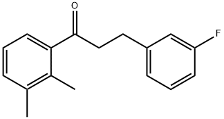 898789-20-3 structural image