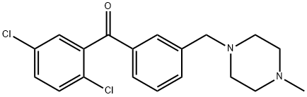 898789-25-8 structural image