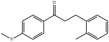 898789-36-1 structural image