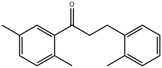 898789-54-3 structural image