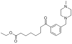 898789-55-4 structural image