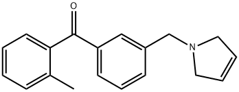 898789-59-8 structural image