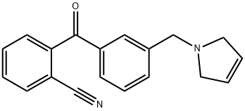 898789-72-5 structural image