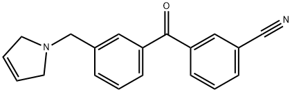 898789-75-8 structural image