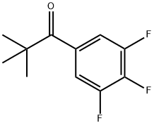 898789-80-5 structural image