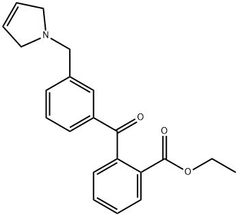 898789-81-6 structural image