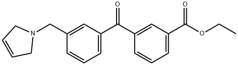 898789-84-9 structural image