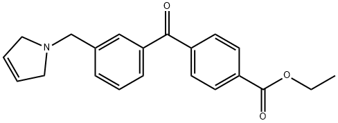 898789-87-2 structural image