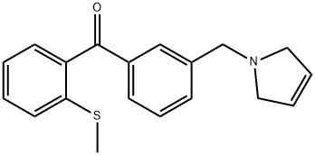 898789-90-7 structural image