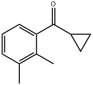 898790-00-6 structural image