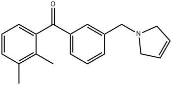 898790-13-1 structural image