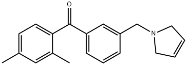 898790-16-4 structural image