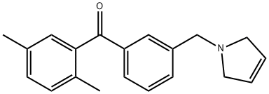 898790-19-7 structural image