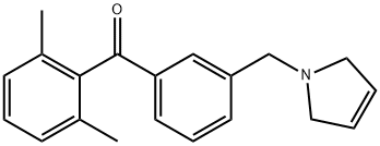 898790-22-2 structural image