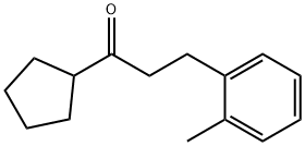 898790-27-7 structural image