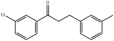 898790-63-1 structural image