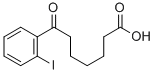 898790-74-4 structural image