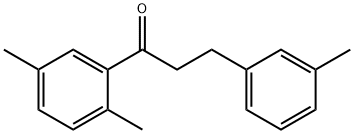 898790-75-5 structural image