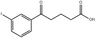 898790-83-5 structural image