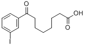 898790-92-6 structural image