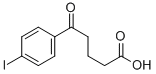 5-(4-IODOPHENYL)-5-OXOVALERIC ACID