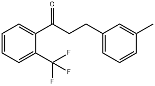 898791-02-1 structural image