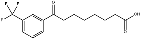 898791-07-6 structural image