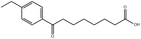 898791-35-0 structural image