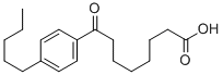 898791-51-0 structural image