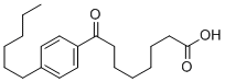 898791-57-6 structural image