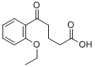 898791-59-8 structural image