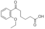 898791-61-2 structural image