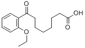 898791-65-6 structural image