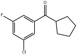 898791-72-5 structural image