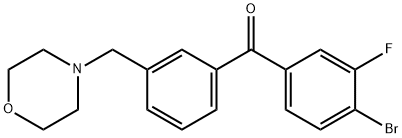 898791-80-5 structural image