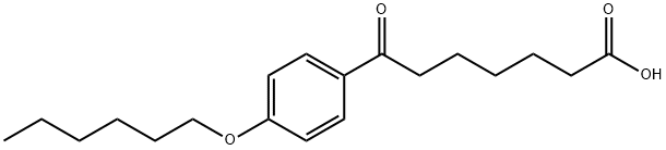 898792-12-6 structural image