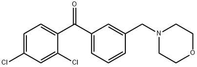 898792-19-3 structural image