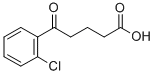 898792-59-1 structural image