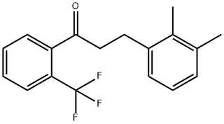 898793-04-9 structural image