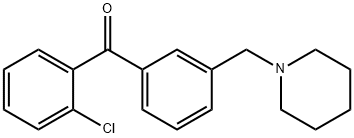 898793-30-1 structural image