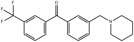 898793-36-7 structural image