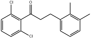 898793-41-4 structural image