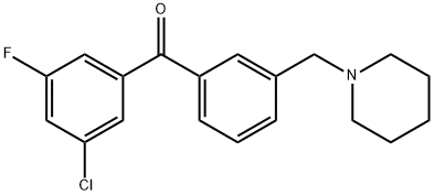 898793-44-7 structural image