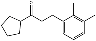 898793-47-0 structural image