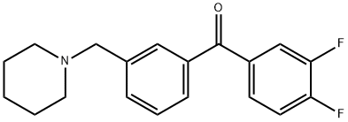 898793-60-7 structural image